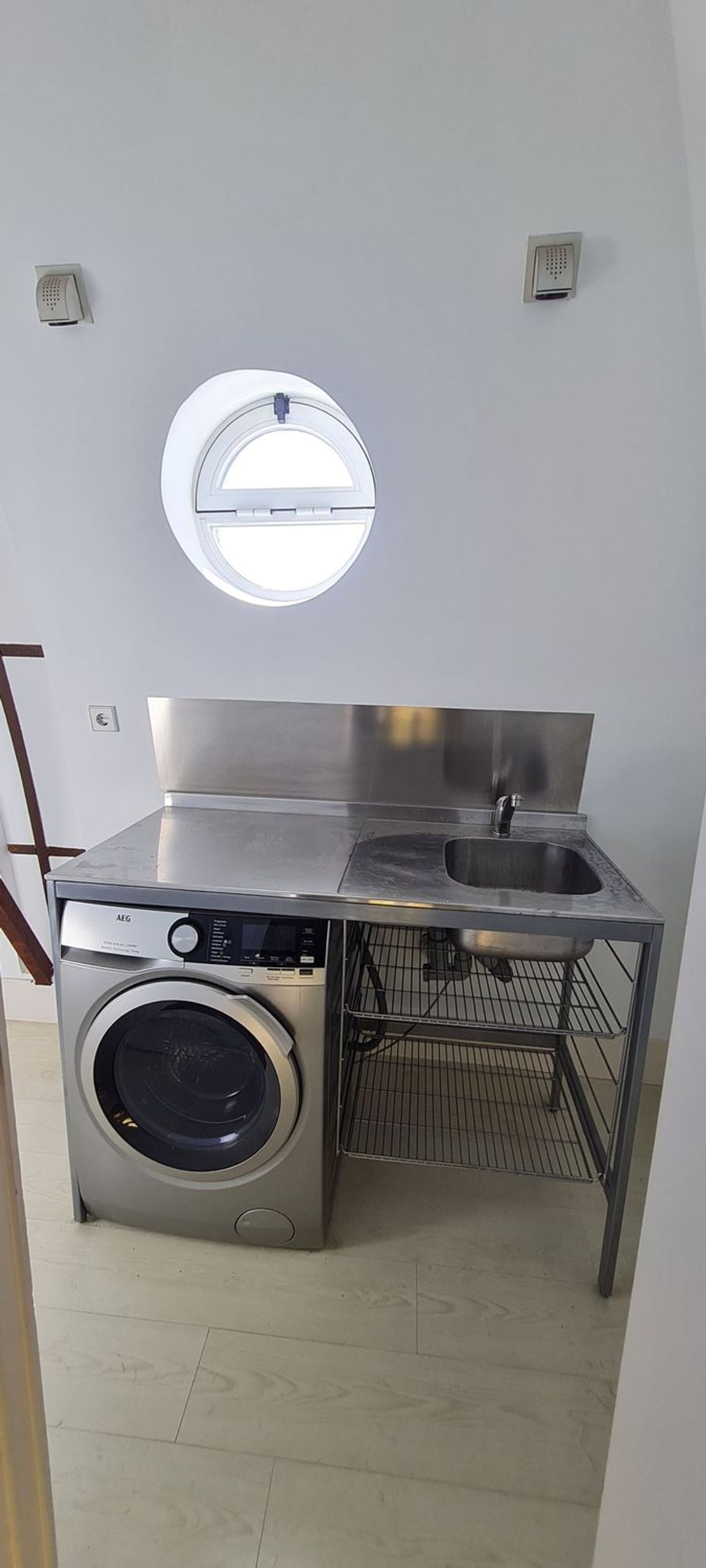 Dúplex en calle de Serrano, 25 - Foto 16