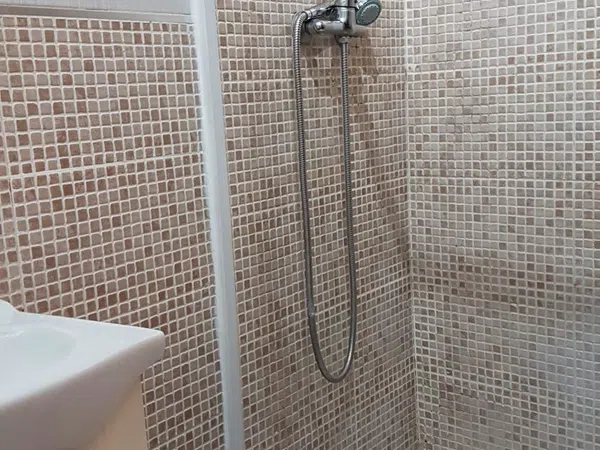 Piso en costanilla de san vicente, 6 - Foto 8