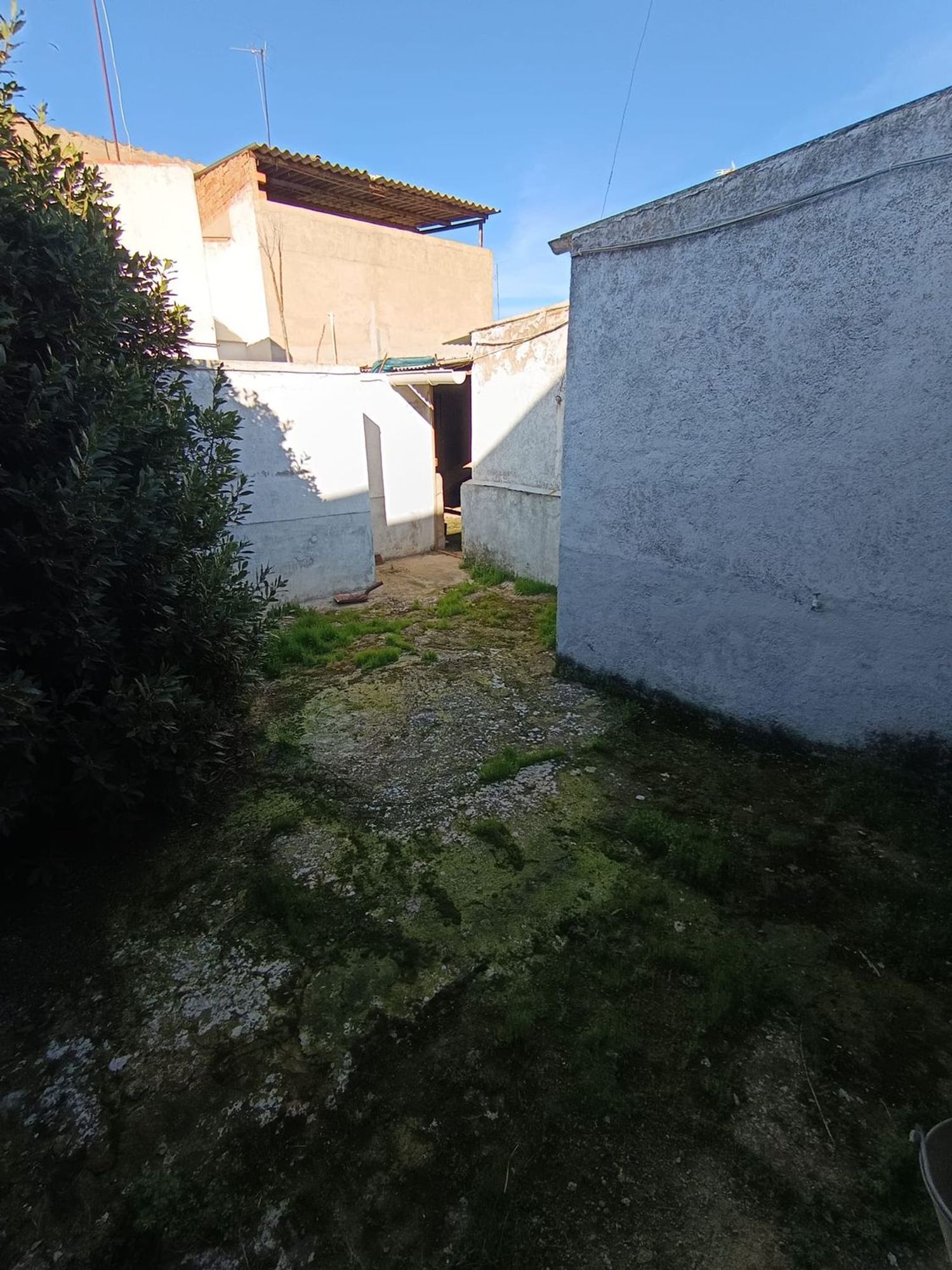 Casa o chalet independiente en Calle de Echegaray, 19 a - Foto 6