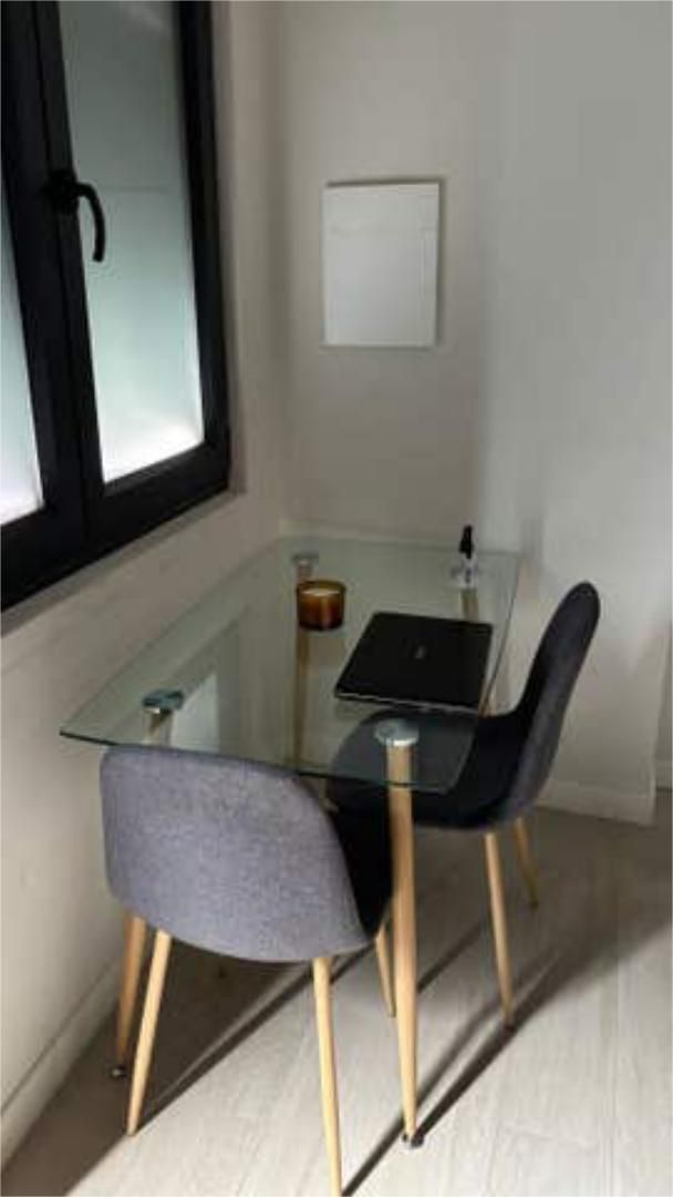 Piso en Campus Unamuno - Foto 5