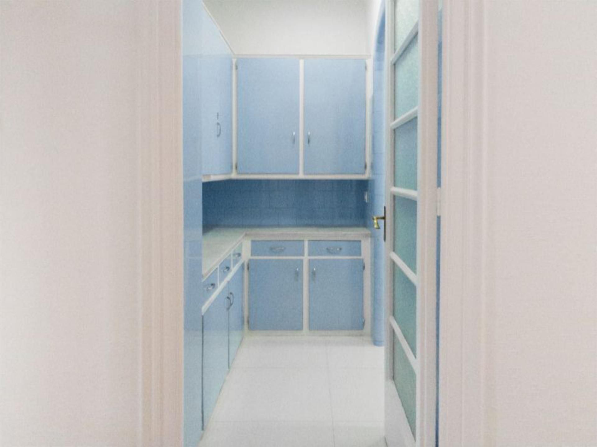 Ático en  Carrer d'Ausiàs Marc 50 - Foto 11