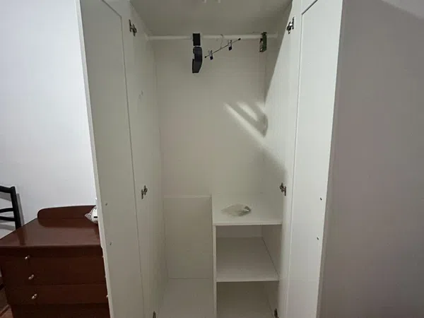 Piso en Calle Calassanç Marquès - Foto 17