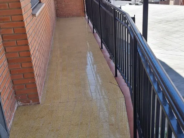 Piso en Plaza del Xúquer, La Vega Baixa - Foto 44