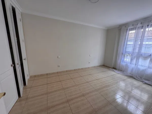 Piso en Calle Ripoche, 4 - Foto 7
