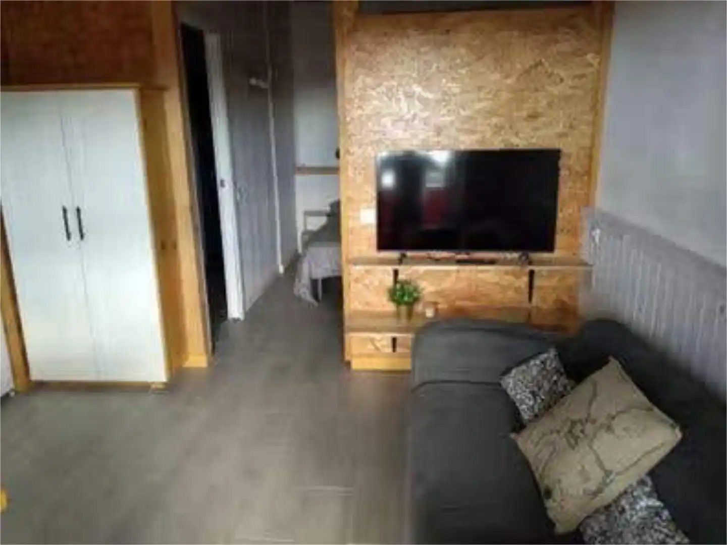 Apartamento en Buzanada - Foto 9