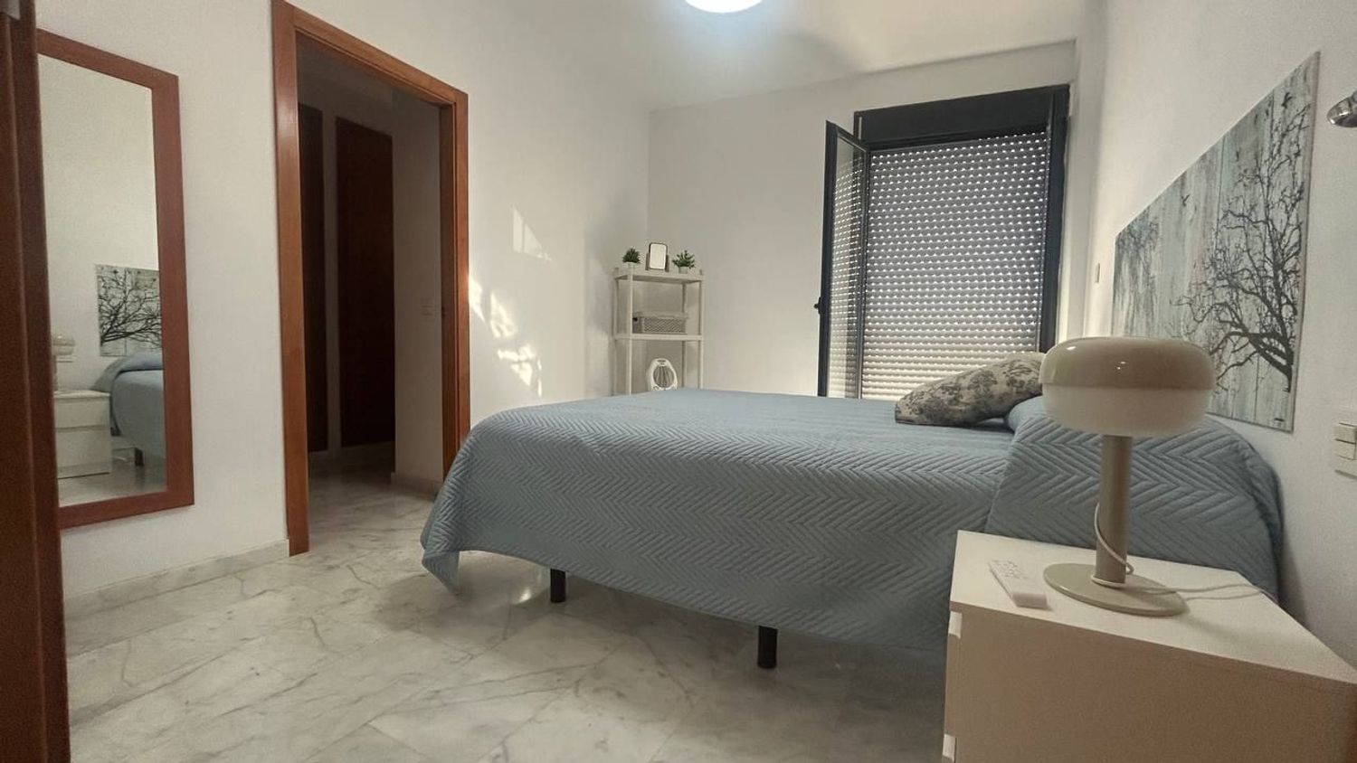 Chalet adosado en Avenida Malaga N-334, 2 - Foto 16