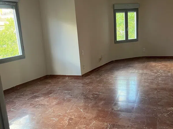 Piso en Barrio Paseo Independencia