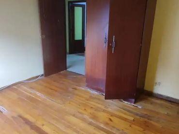 Piso en  Rúa Nosa Señora do Carme 20 - Foto 17