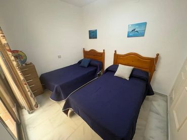 Piso en  Camino del Pelaíllo 27 - Foto 4