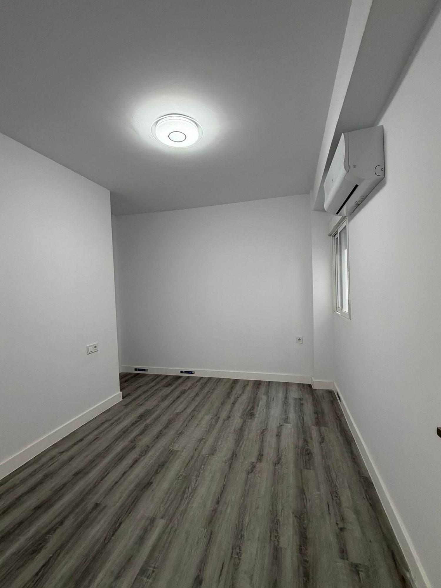 Piso en Calle d' Antonio Ponz, 20, Playa de la Malvarrosa - Foto 4