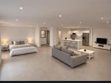 Apartamento en centrico - Foto 1