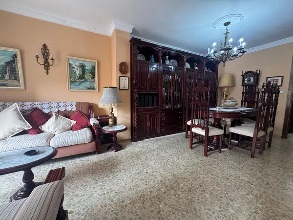 Piso en Calle Mairena, 51, Centro, Centro - Foto 22