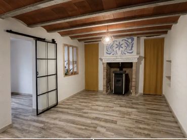 Chalet en  Calle Carmen Almendros 48 - Foto 5
