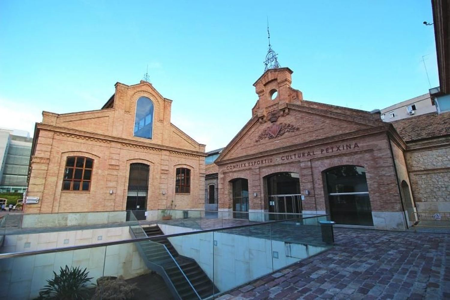 Piso en calle del Doctor Zamenhof, 46 - Foto 26