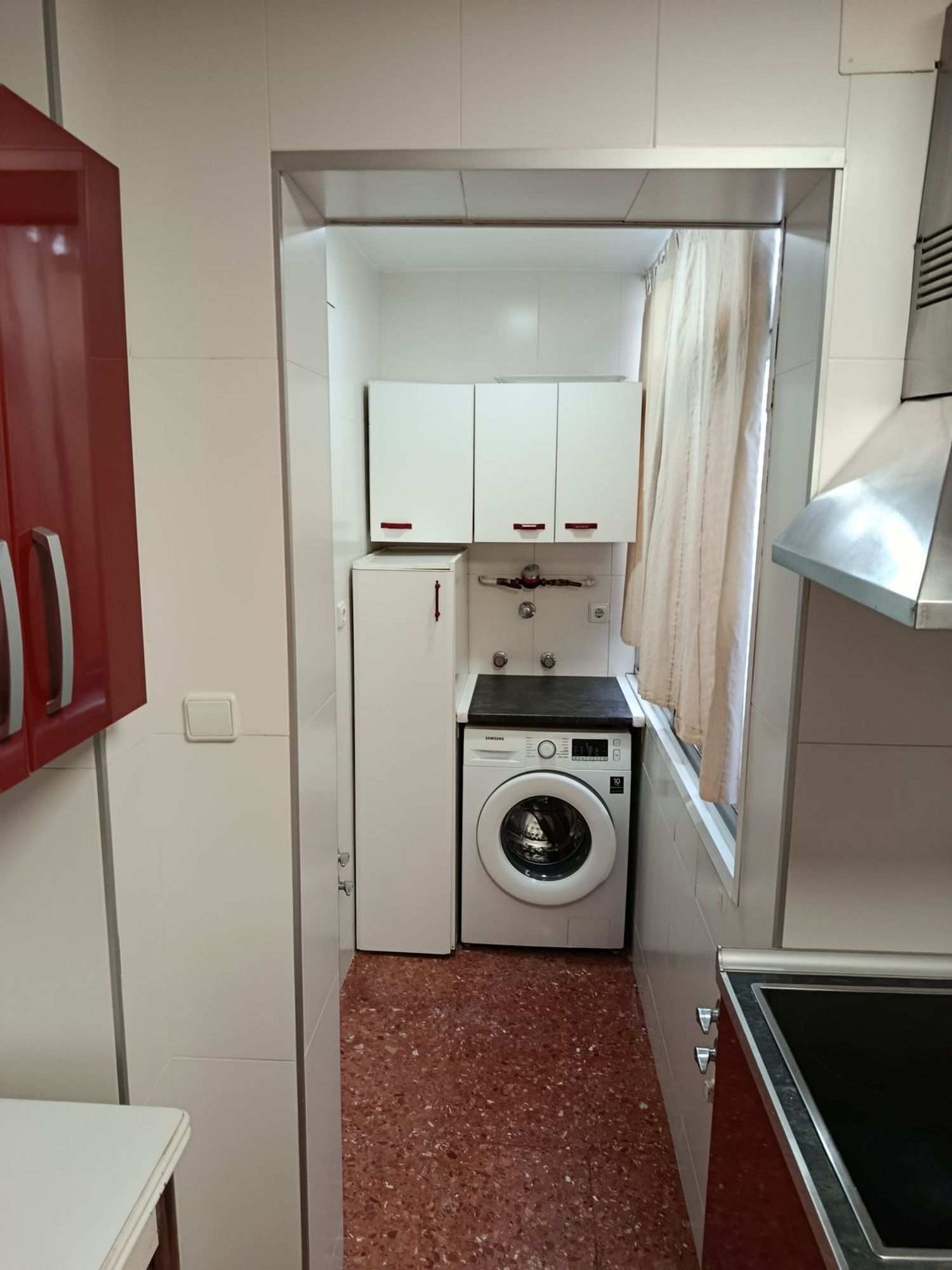 Piso en calle del Doctor Cerrada, 3 - Foto 25