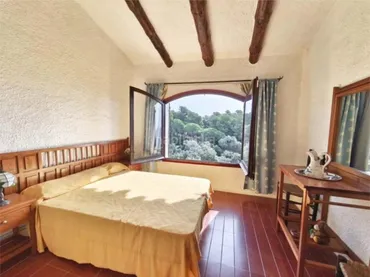 Chalet en  Carrer Venus 73 - Foto 20