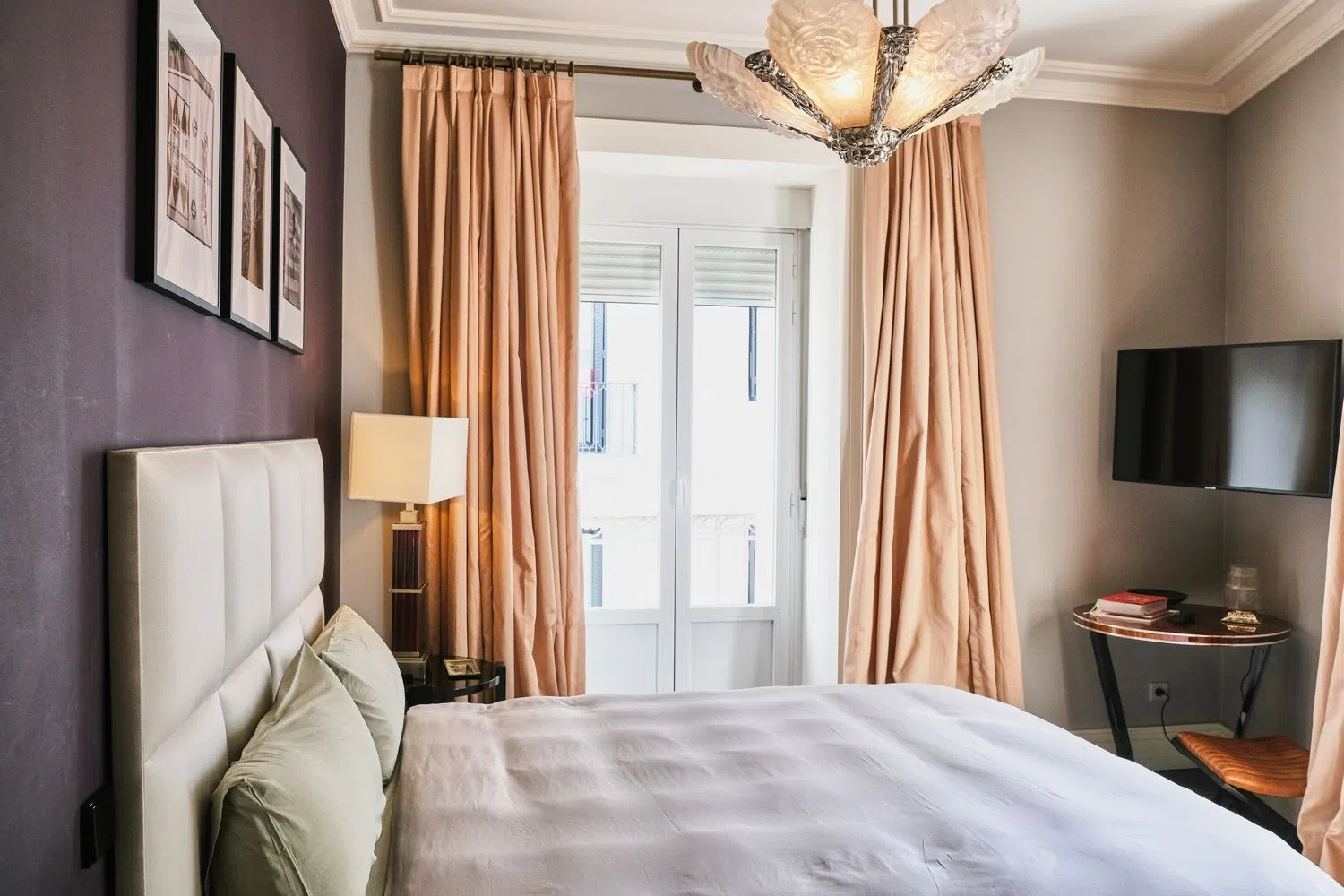 Piso en calle de Recoletos, 9 - Foto 32