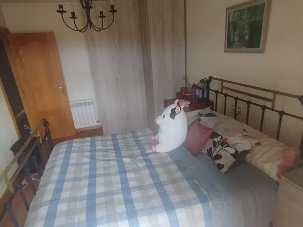 Chalet pareado en Real, 25 b - Foto 7