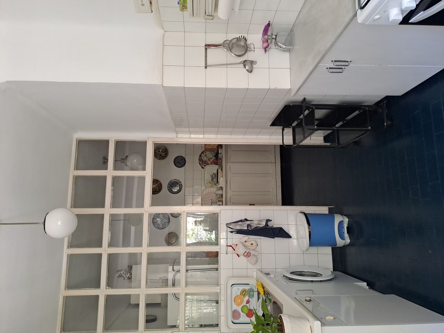 Piso en calle de Rodríguez Marín, 67 - Foto 13