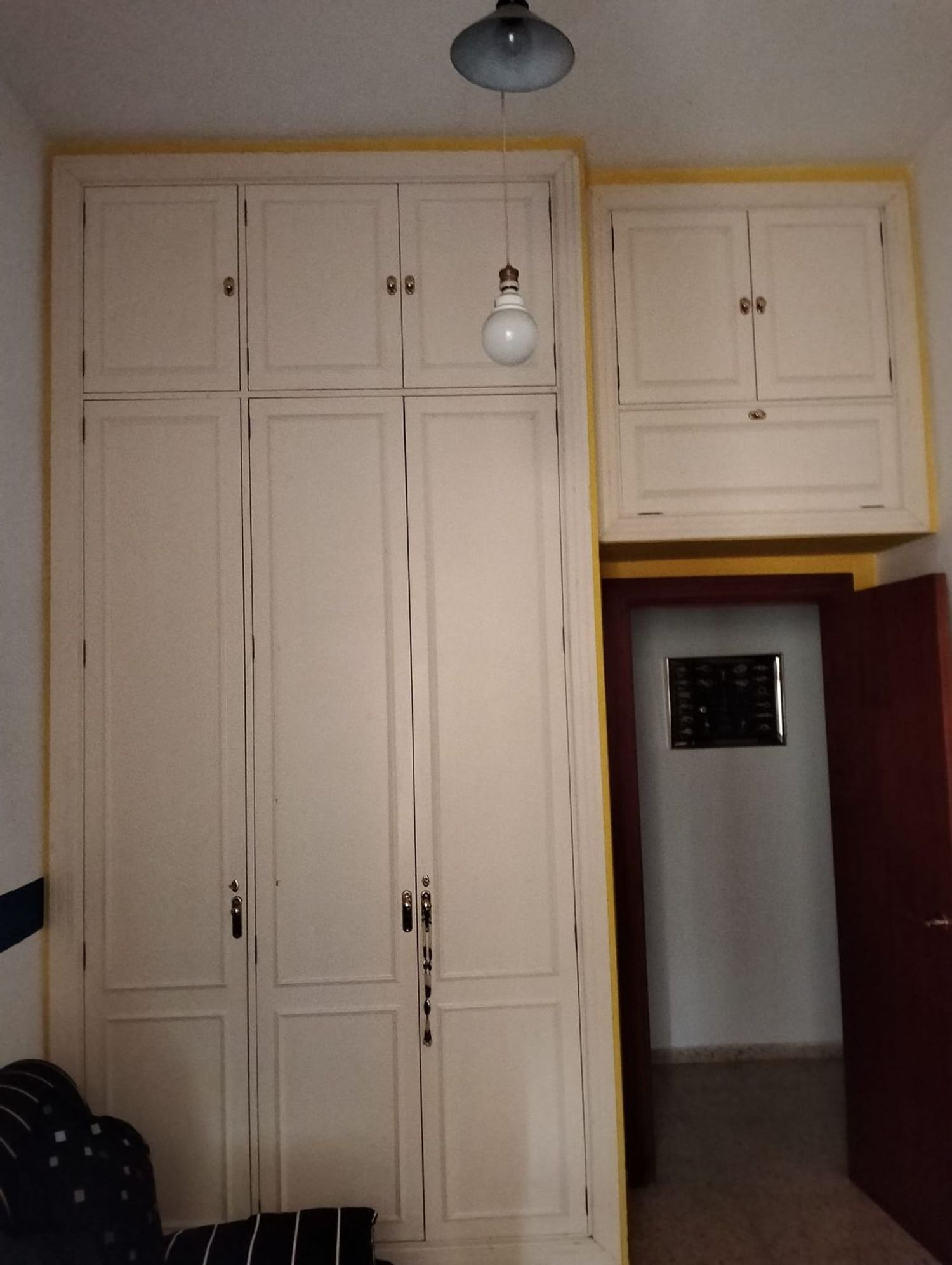 Piso en Calle Ahumada, 17 - Foto 10