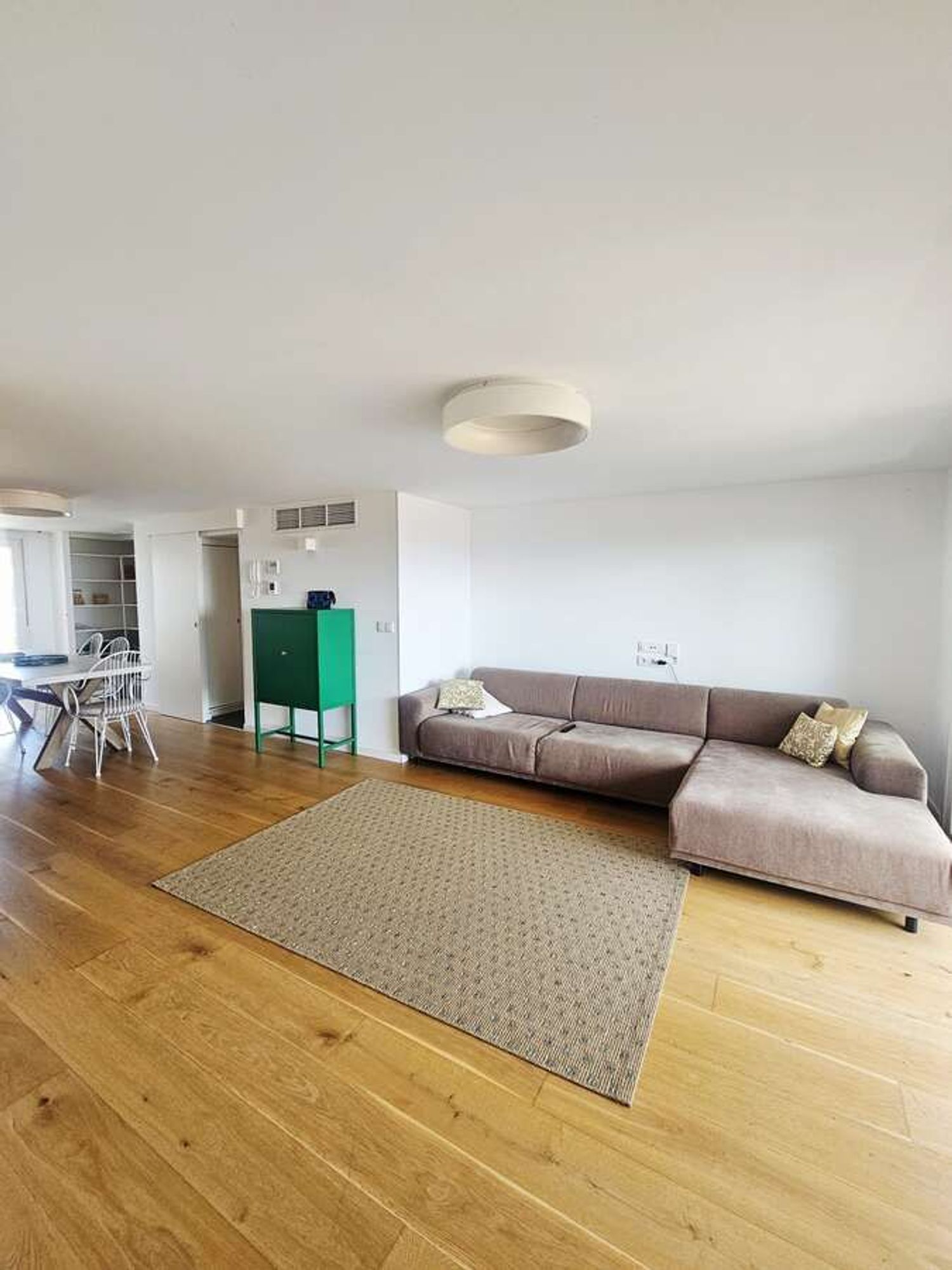 Dúplex en Cabo de las Huertas, Cabo de las Huertas - Foto 4
