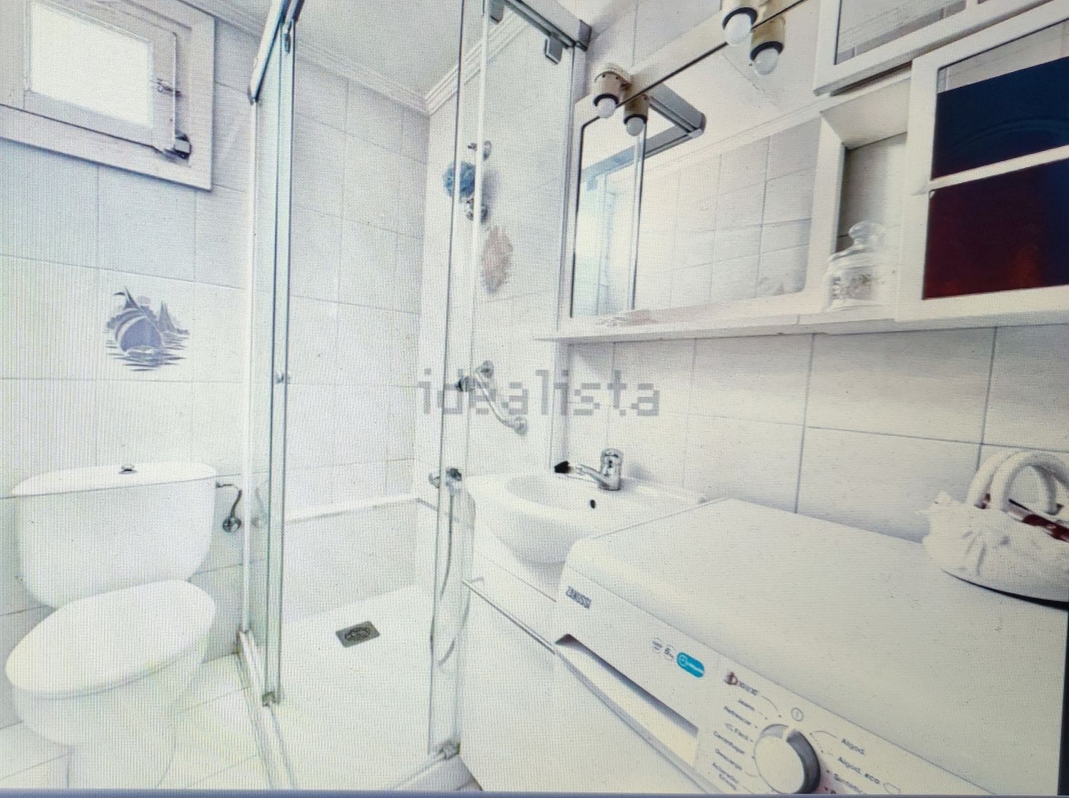 Piso en calle Castillo de Ocio, 13 - Foto 2