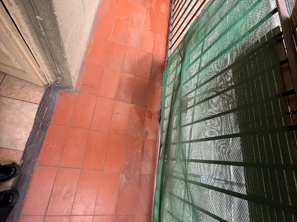 Piso en Antic - Foto 14