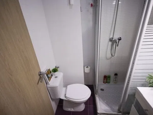Piso en Calle del Doctor Vicente Pallarés, 12, L'Amistat - Foto 78