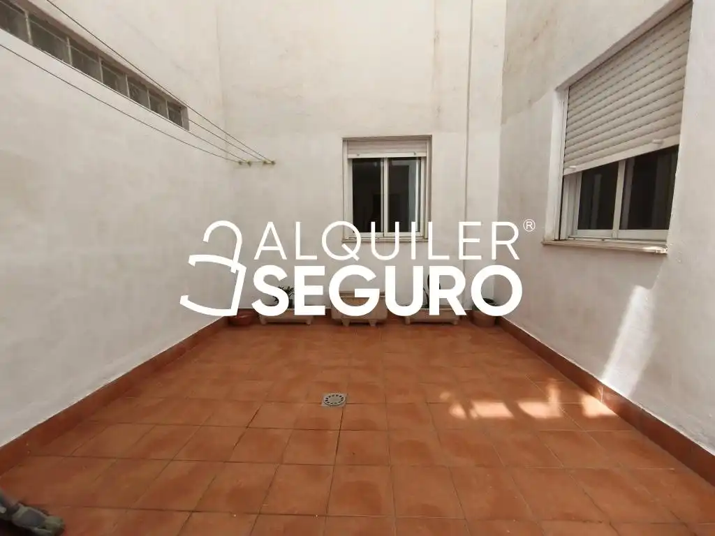 Piso en  Castelar - Foto 18