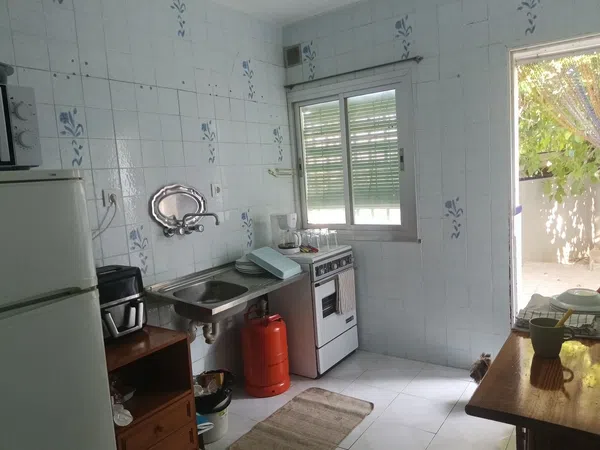 Casa de pueblo en Calle José Antonio, 48 - Foto 20