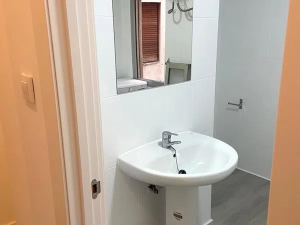 Piso en Calle Riquelme, 14, Santa Catalina-San Bartolomé - Foto 9