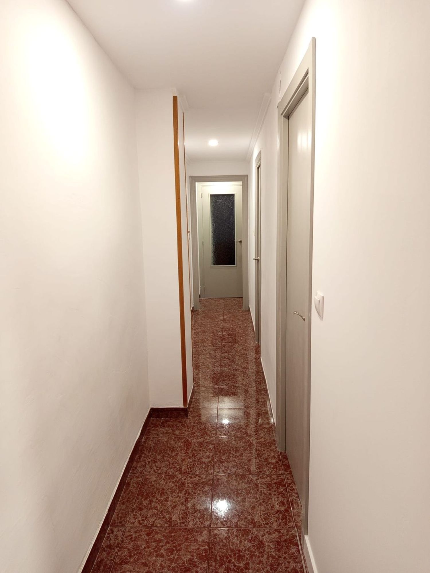 Piso en Calle Jaume I, 24, Centro, Centro - Foto 8