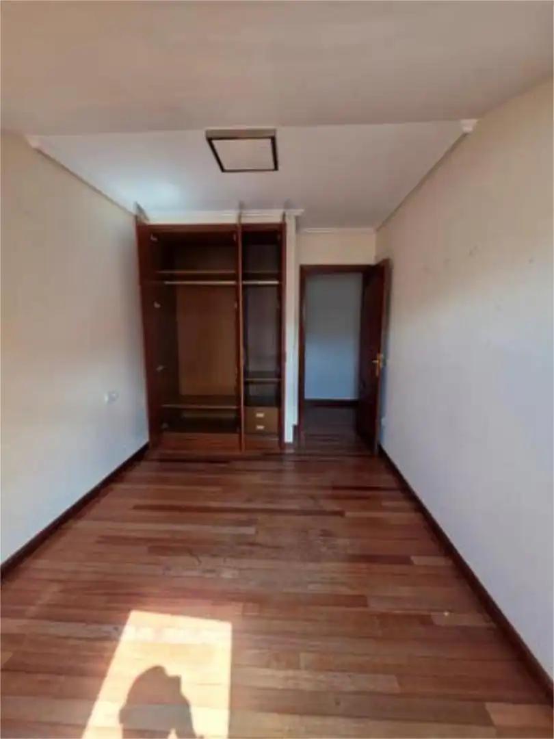 Piso en Catabois - Foto 8