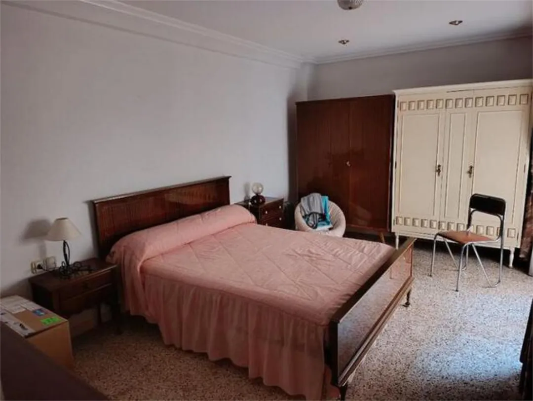 Piso en Altabix - Foto 4