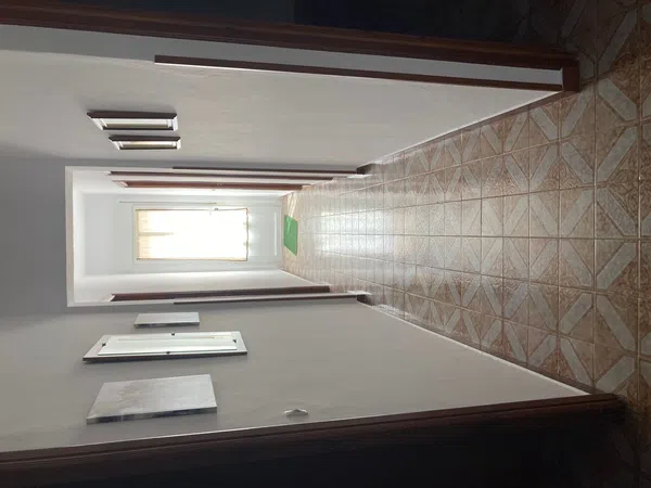 Piso en Libertad, 60 - Foto 8