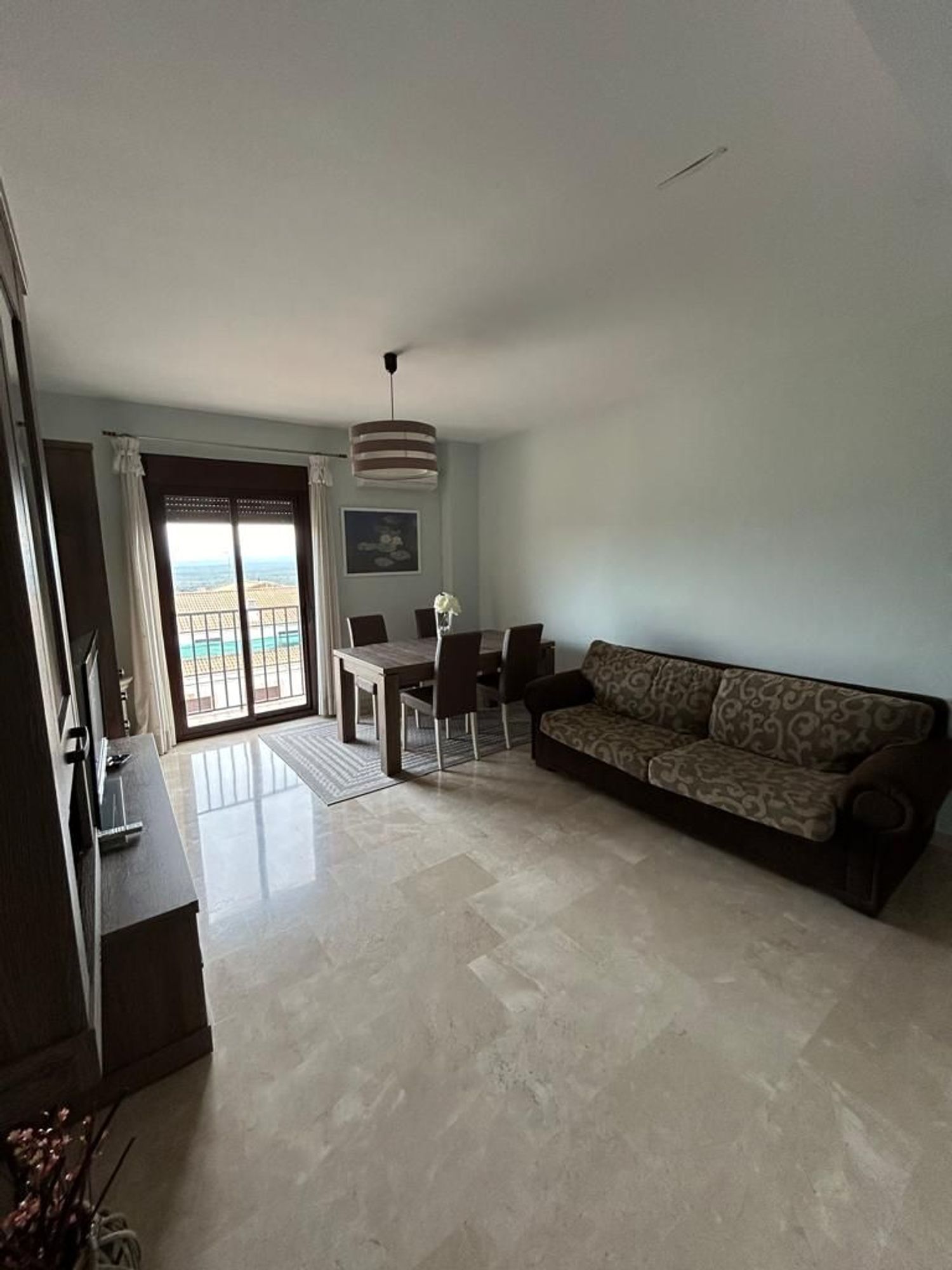 Piso en venta en Carrertera Ladero del Perdón, 34 - Foto 3