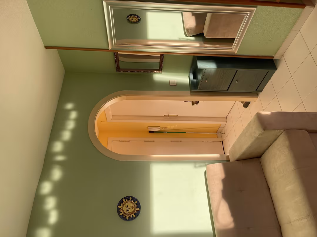 Piso en  Calle de Viena 6 - Foto 13