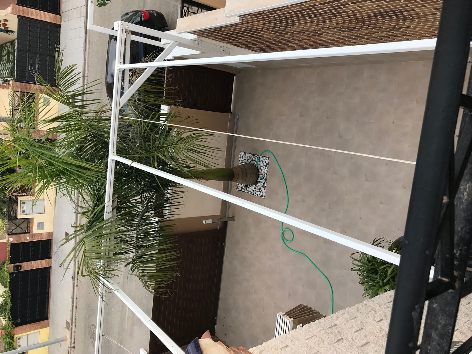 Chalet pareado en Calle Margarita Mojón, 36, El Mojón, El Mojón - Foto 6