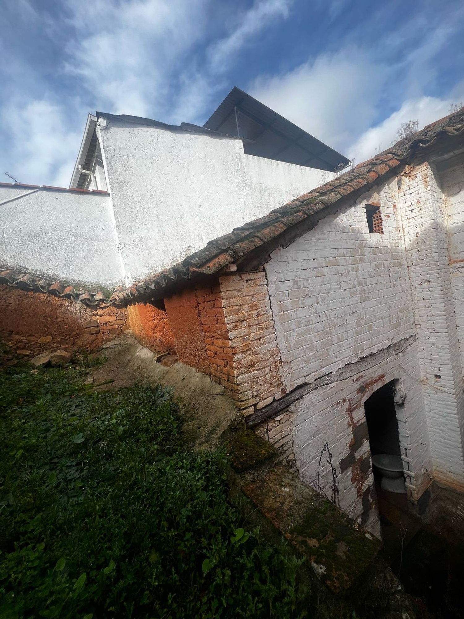 Casa de pueblo en Travesía Tiro de Barra, 8 - Foto 23