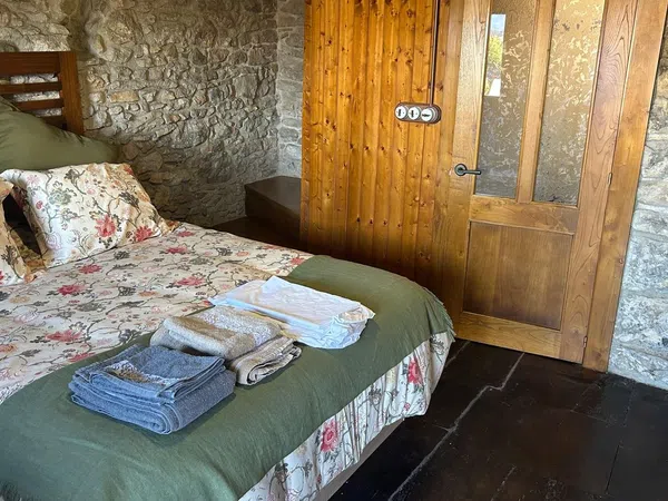 Casa o chalet independiente en Lugar El Cueto, 96, Piedras Blancas, Piedras Blancas - Foto 5