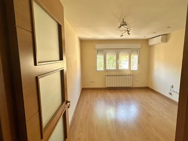 Piso en Barrio Ventas