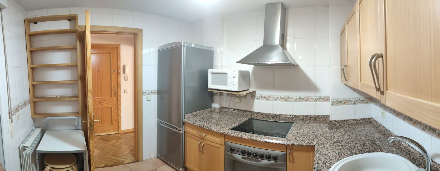 Piso en Camino Viejo, 5 - Foto 6