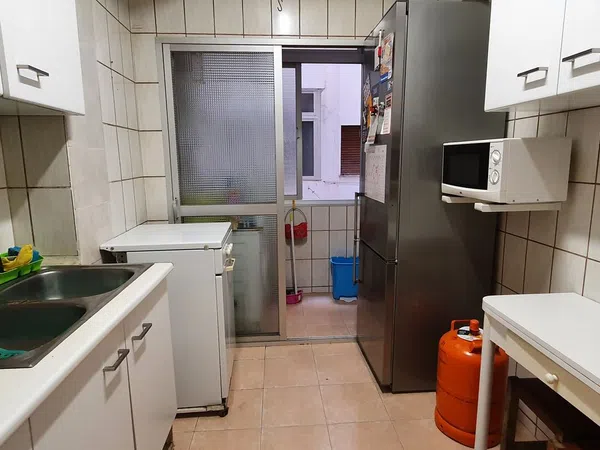 Piso en Pasaje Archanda, 2, Los Castillejos - La Trinidad - Foto 16
