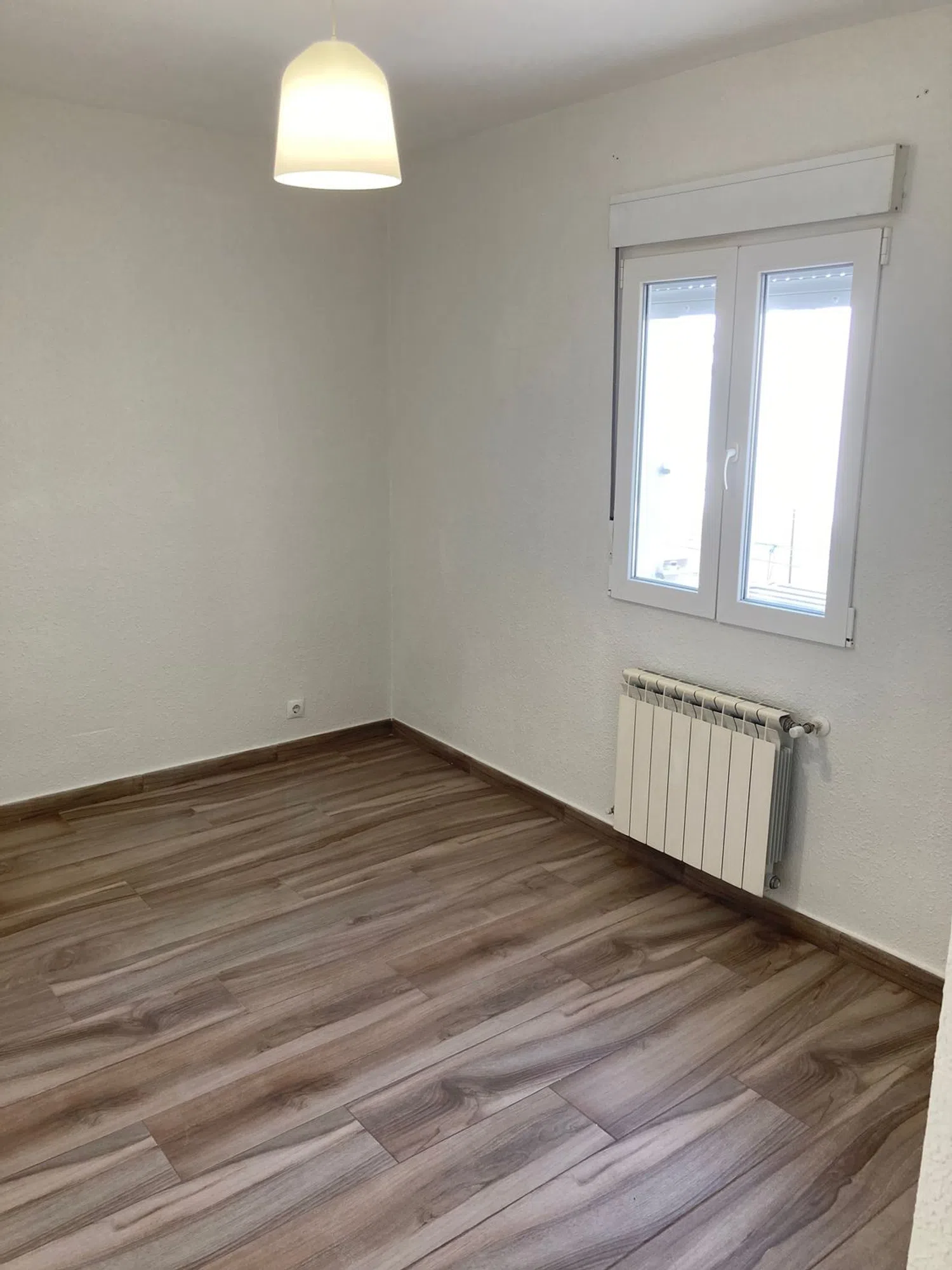 Piso en calle Ingeniero Mariño, 40 - Foto 38