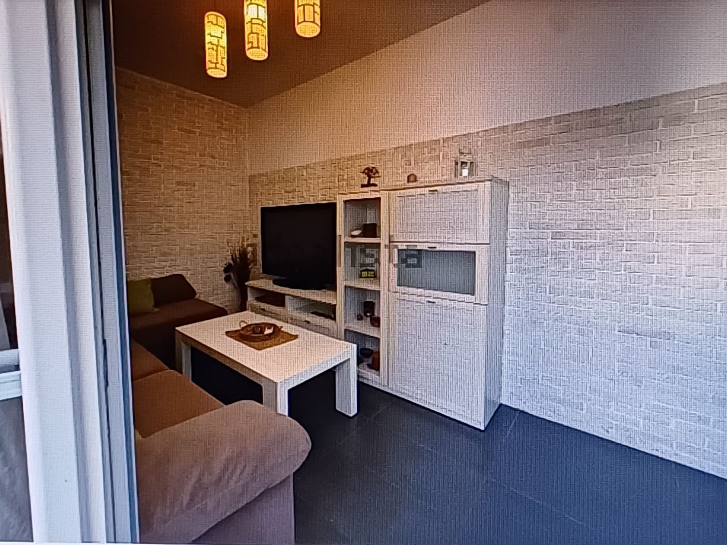 Piso en Calle Poeta Ayrolo, 5, Zona San José - Varela, Zona San José - Varela - Foto 10