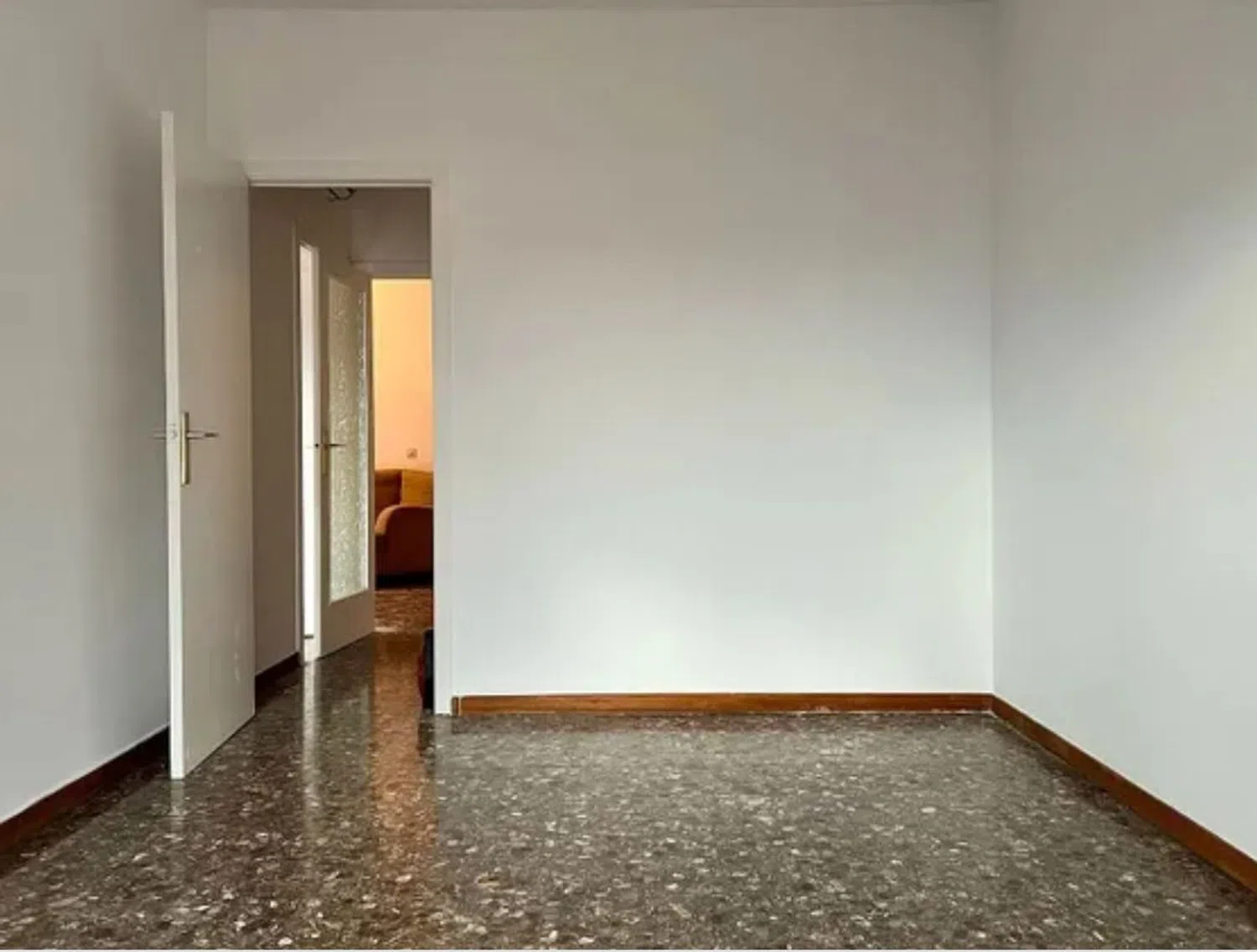 Piso en avenida de Buenos Aires, 20 - Foto 4