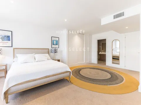 Ático en calle de Modesto Lafuente - Foto 31