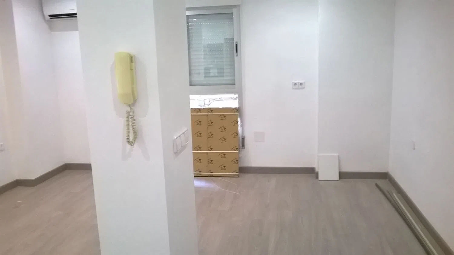 Piso en calle antonio segado del olmo, 4 - Foto 9