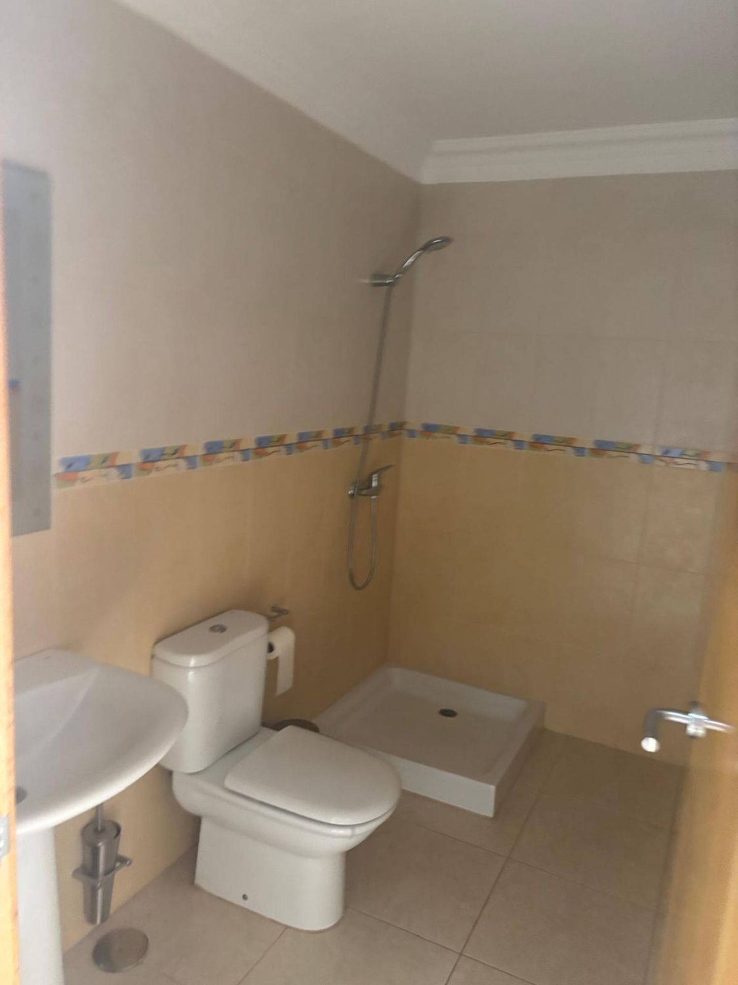 Chalet adosado en Calle Tierra de Oro, 23, Montaña-Zamora-Cruz Santa-Palo Blanco, Montaña-Zamora-Cruz Santa-Palo Blanco - Foto 6