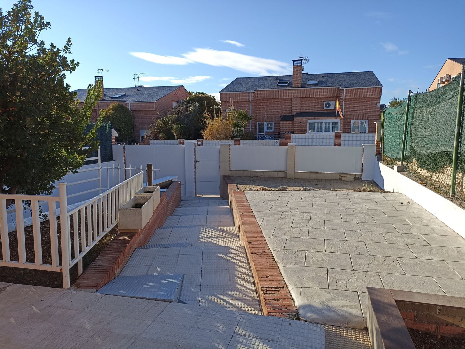 Casa o chalet independiente en Segovia - Foto 6